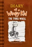 The_Third_Wheel
